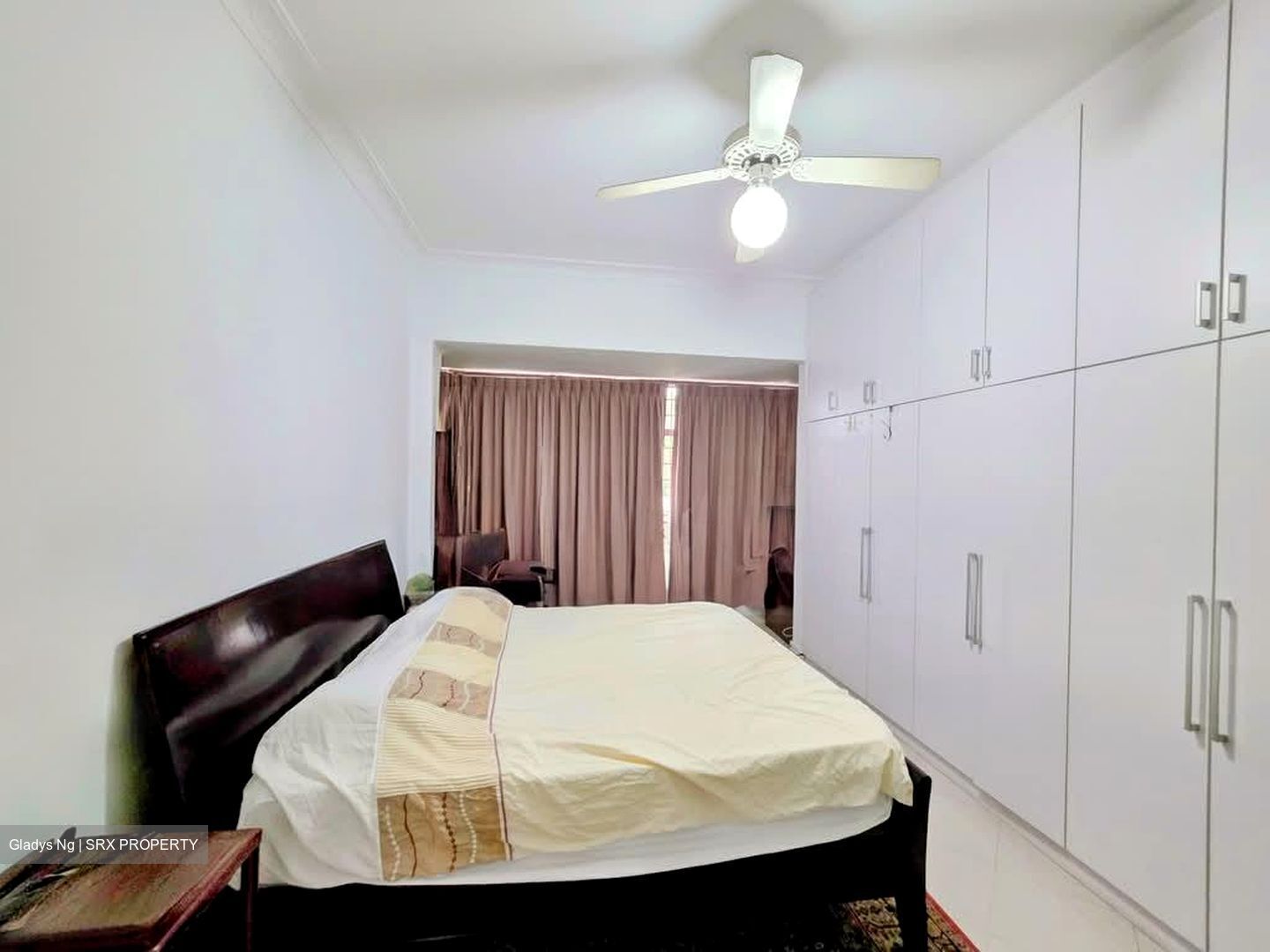 Jalan Kayu Estate (D28), Semi-Detached #537183851